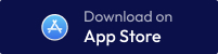 Get it from App Store