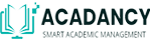 Acadancy